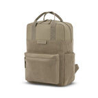 Dusty Khaki