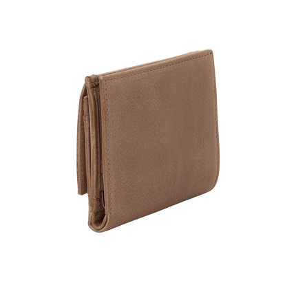 dR Amsterdam Billfold - Serie Tampa