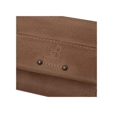 dR Amsterdam Billfold - Serie Tampa