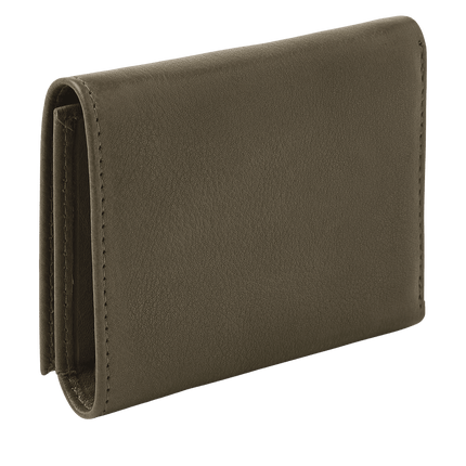 dR Amsterdam Creditcard Etui RIFD