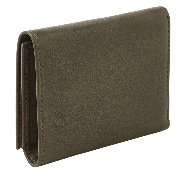 dR Amsterdam Creditcard Etui RIFD