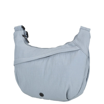 Enrico Benetti Tessa crossbody taška