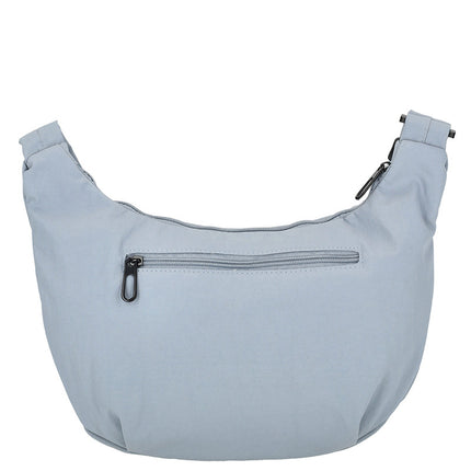Enrico Benetti Tessa crossbody taška