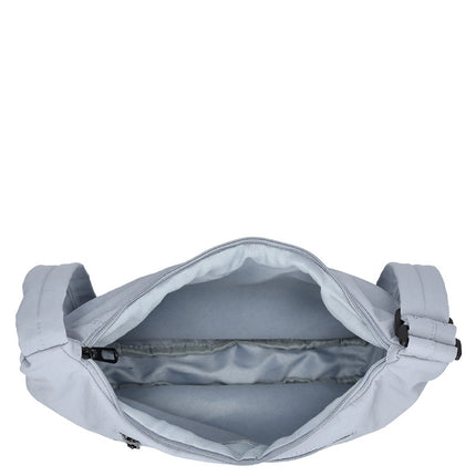 Enrico Benetti Tessa crossbody taška