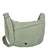 Dusky Green