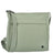 Dusky Green