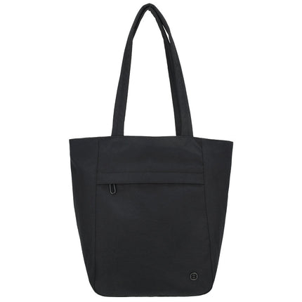 Enrico Benetti Tessa Shopper Zwart