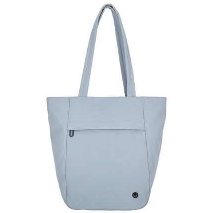 Enrico Benetti Tessa Shopper Light Blue