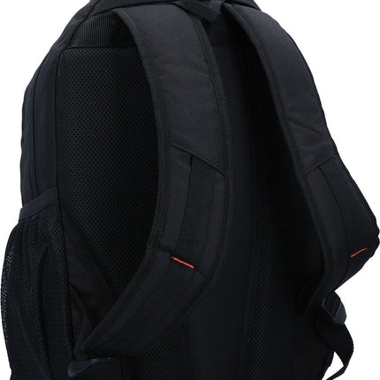 American Tourister At Work Laptop Backpack 15.6 Inch