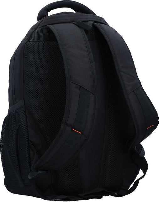 American Tourister At Work Laptop Backpack 15.6 Inch