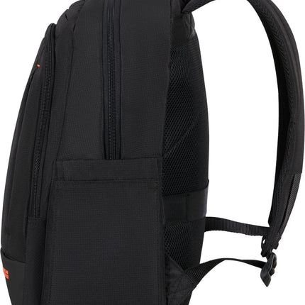 American Tourister Urban Groove UG29 Laptop Backpack 15.6 inch
