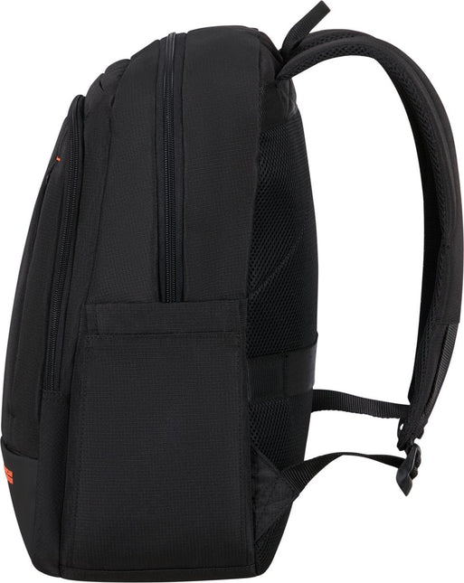 American Tourister Urban Groove UG29 Laptop Backpack 15.6 inch