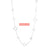 Zilver (Stainless Steel)