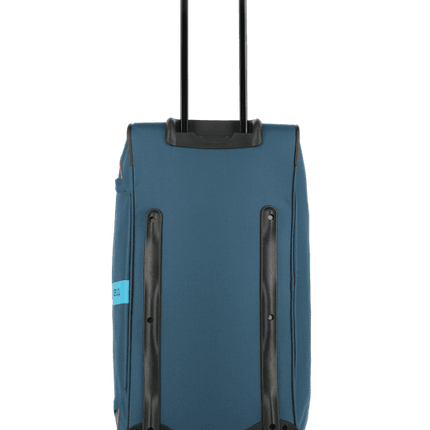 Basics Active Trolley Reistas Wheels 70 Cm