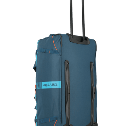 Basics Active Trolley Reistas Wheels 70 Cm