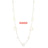 Gold (Stainless Steel)