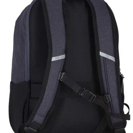 American Tourister Streethero Laptop Backpack 15.6 Inch