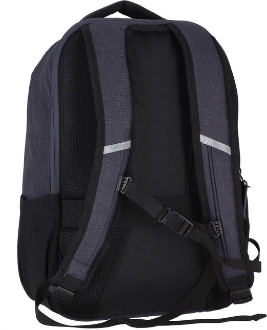 American Tourister Streethero Laptop Backpack 15.6 Inch