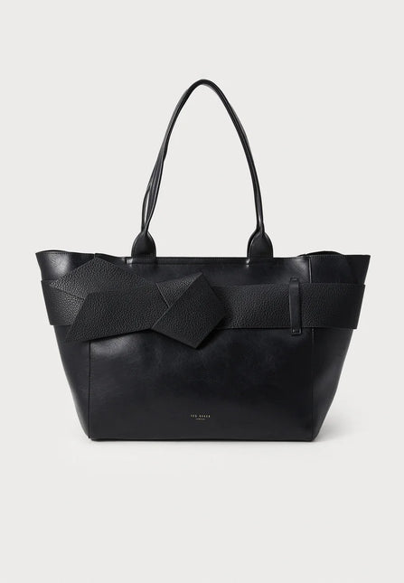 Ted Baker Jimma Large Tote Set