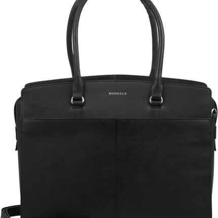 Burkely Cool Colbie Workbag 15.6"
