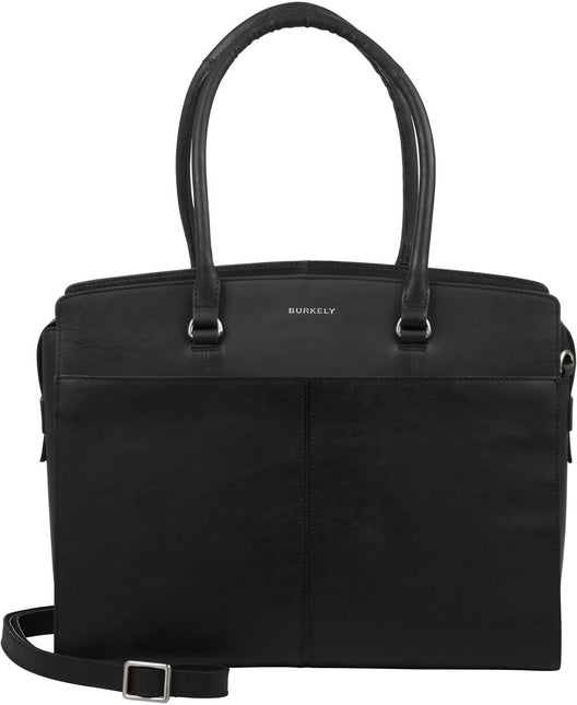 Burkely Cool Colbie Workbag 15.6"