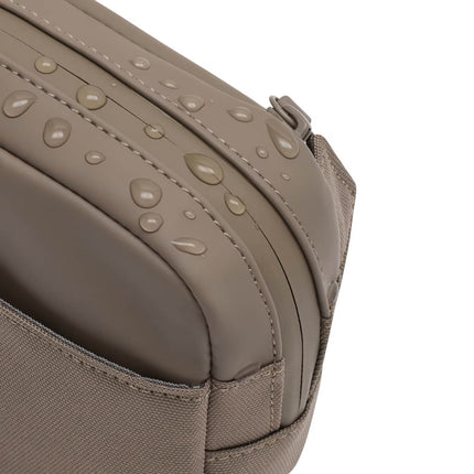 Kapten & Son Bergen Pro Crossbody Bag