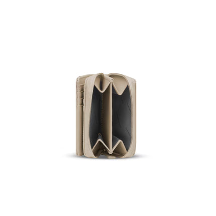 Kapten & Son Bergen Pro Wallet Cord Small