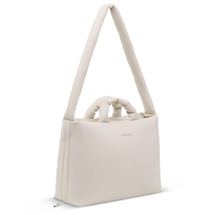 Kapten & Son Skara Cloud Pro Shopper