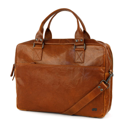 Bear Design Laptopväska Leandro 15.6 Inch AD32843