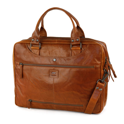 Bear Design Laptopväska Leandro 15.6 Inch AD32843