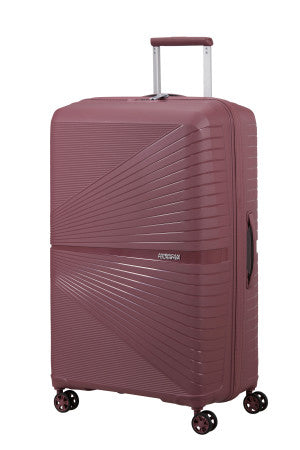 American Tourister Airconic Spinner 77 Large