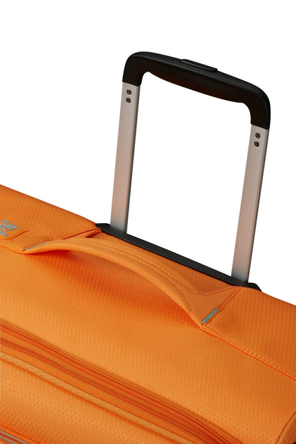 American Tourister Aerospin Spinner L Expandable