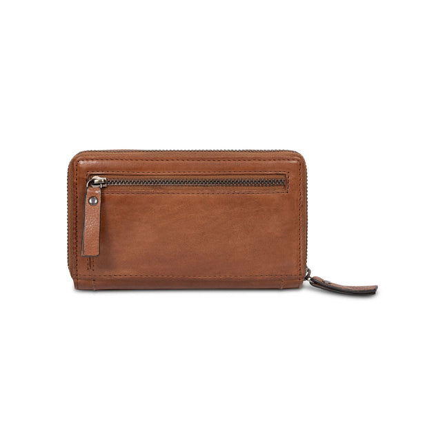 Bag2Bag Portemonnee Agios
