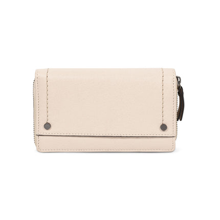 Bag2Bag Portemonnee Agios