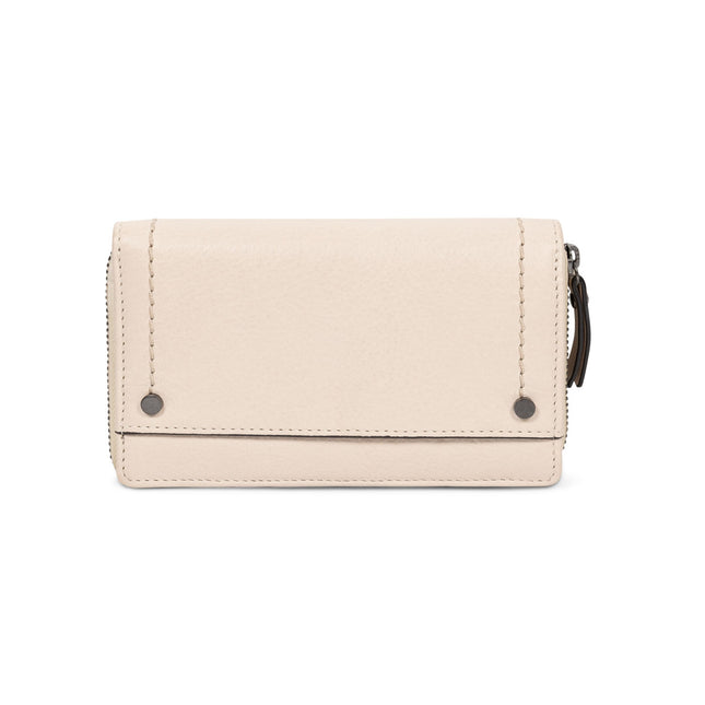 Bag2Bag Portemonnee Agios