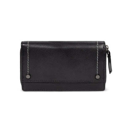 Bag2Bag Portemonnee Agios