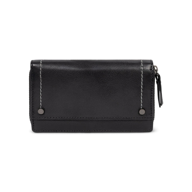 Bag2Bag Portemonnee Agios