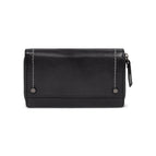 Soro Black