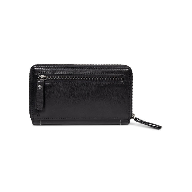 Bag2Bag Portemonnee Agios