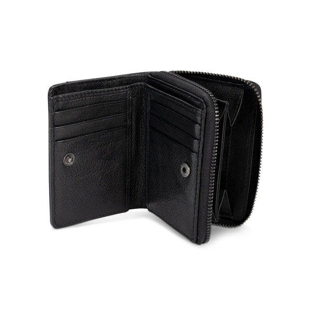 Bag2Bag Portemonnee Agios