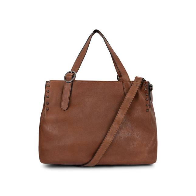 Bag2Bag Schoudertas Alta