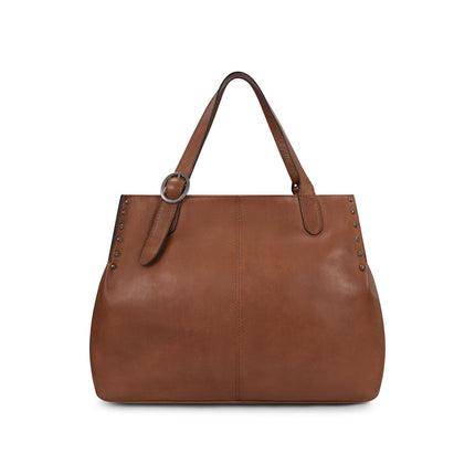 Bag2Bag Schoudertas Alta