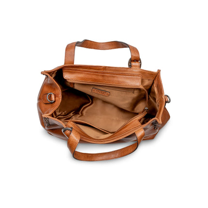 Bag2Bag Schoudertas Alta