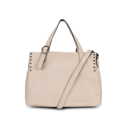 Bag2Bag Schoudertas Alta