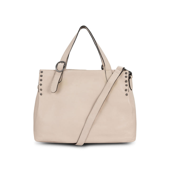 Bag2Bag Schoudertas Alta