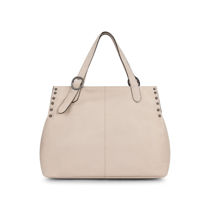 Bag2Bag Schoudertas Alta