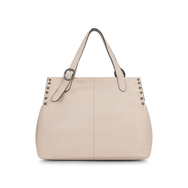 Bag2Bag Schoudertas Alta