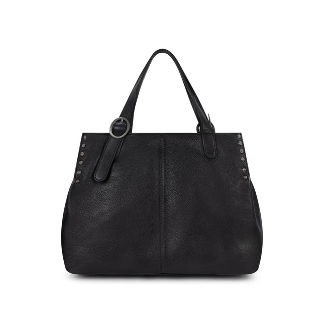Bag2Bag Schoudertas Alta