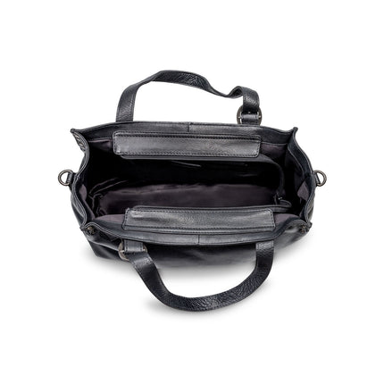 Bag2Bag Schoudertas Alta