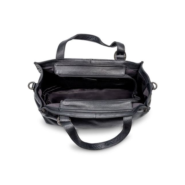 Bag2Bag Schoudertas Alta